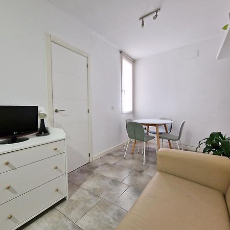 마드리드 San Buenaventura Vistillas Apartamento Para Dos 아파트 외부 사진